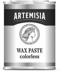  Artemisia Viaszpaszta 125 ml színtelen - kezmuvesellato