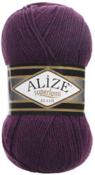 alize Superlana Klasik fonal 111