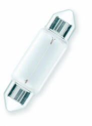 OSRAM Bec auto halogen Osram Original 3W 24V 6430