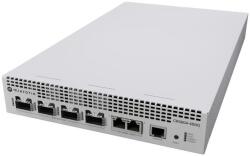 MikroTik CRS804-4DDQ-hRM