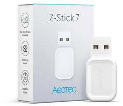 Aeotec Z-Stick 7 ZWA010-C