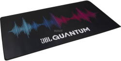 JBL Mouse pad JBL JBL JBL Quantum gaming gaming mouse pad (JBLQGMP) Mouse pad