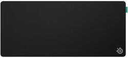 SteelSeries Mouse pad STEELSERIES gaming SteelSeries QCK Performance XL - Balance, negru (63433) Mouse pad