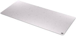 ENDORFY Mouse pad Endorfy Endorfy Stoneflow White XL, 400x900x3mm, alb (EY6B018) Mouse pad