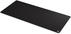 ENDORFY Mouse pad Endorfy Endorfy Stoneflow XL, 900x400x3mm, negru (EY6B016) Mouse pad