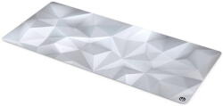 ENDORFY Mouse pad Endorfy Endorfy, 900 x 400 x 3 mm, Alb, XL (EY6B010) Mouse pad