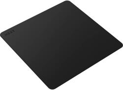 NZXT Mouse pad NZXT ZONE L, gaming black (MM-LRGSP-BK) Mouse pad