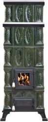 eSemineu Smarald 5R 8.5kW