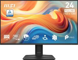 MSI PRO MP242 E14C Monitor
