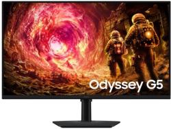 Samsung Odyssey G5 S32FG506EU Monitor