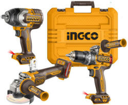 INGCO COSLI251292E