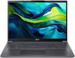 Acer Aspire A16-71M-77CC NX.JEMEU.008 Notebook