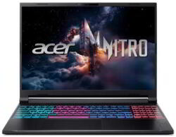 Acer Nitro V ANV16S-71-7456 NH.U27EU.007 Notebook