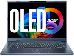 Acer Swift Go SFG14-75-750Y NX.JNBEU.001 Notebook
