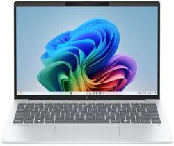 HP OmniBook 7 Aero Next Gen AI C92SWEA Notebook