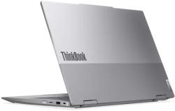 Lenovo ThinkBook 14 2-in-1 Gen 5 21SQ0033HV Notebook