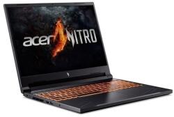 Acer Nitro V 16 ANV16-42-R1RG NH.U1HEU.001 Notebook