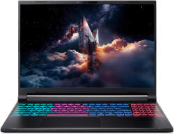 Acer Nitro ANV16S-71-777N NH.U28EU.008 Notebook