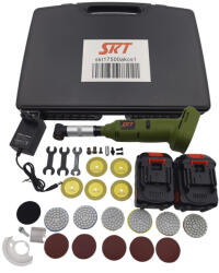 SKT SKT17500AKCS1