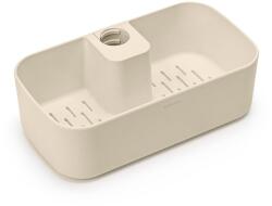 Brabantia ReNew szervező || 223464 (223464)