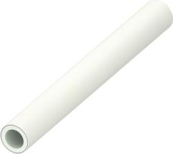 TECE Teava TECEfloor SLQ PE-Xa pt incalzire in pardoseala, 20x2 mm, colac 600 ml (77172060) (77172060)
