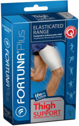  Fortuna elasztikus combszorító M 1 db - perfectlife