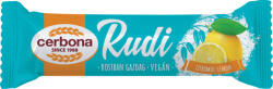 Cerbona rudi citromos 30 g - perfectlife