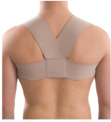  Elasztikus tartásjavító heveder (L)