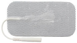  4x8-as elektróda szett TENS készülékhez (2db)