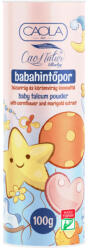 Caola caonatur baby babahintőpor 100 g - perfectlife