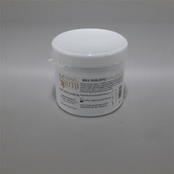  Mm gold shea vaj 450 ml - perfectlife