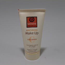  Soliteint kollagénes hidratáló alapozó 2 30 ml - perfectlife