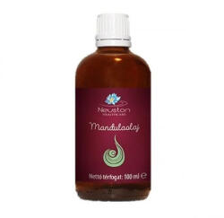  Neuston természetes mandulaolaj 100 ml - perfectlife