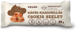  Mokyen by majomkenyér szelet kávés karamellás 30 g (Gluténmentes)