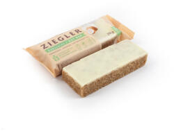  Eredeti ziegler zabszelet kókuszos joghurtos bevonattal 70 g