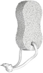  Donegal habkő 1 db - perfectlife