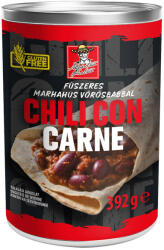 Maestro Pietro gluténmentes chili con carne 392 g - perfectlife