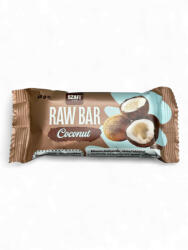  Szafi Life proteines raw bar coconut gluténmentes 40 g - perfectlife