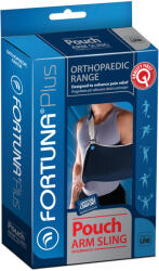  Fortuna kartartó heveder (széles) uni 1 db - perfectlife