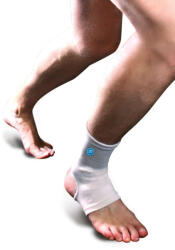  Fortuna elasztikus bokaszorító M 1 db - perfectlife