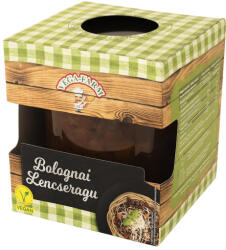  Vega Farm bolognai lencseragu 350 g - perfectlife