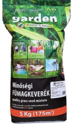  Fűmag Kentaur/szárazságtűrő/ (fumk4201)