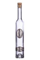  Ón címkés Image 0, 35 Literes üvegpalack 40