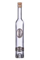  Ón címkés Image 0, 35 Literes üvegpalack 18