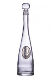  Ón címkés Remember 0, 5 Literes üvegpalack 60