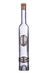  Ón címkés Image 0, 35 Literes üvegpalack 60