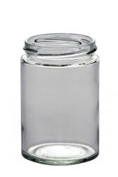  Minimal 370 ml befőttes üveg