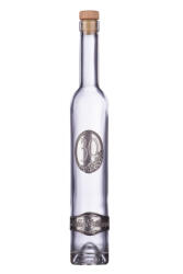  Ón címkés Image 0, 35 Literes üvegpalack 30