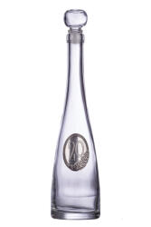  Ón címkés Remember 0, 5 Literes üvegpalack 20