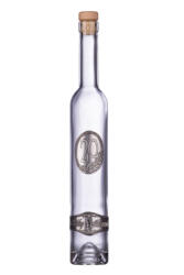  Ón címkés Image 0, 35 Literes üvegpalack 20